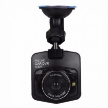Видеорегистратор DVR-Mini GT Чёрный Видеорегистратор DVR-Mini GT Чёрный