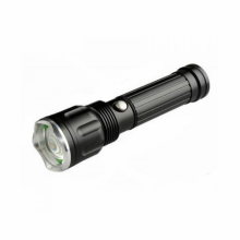 Фонарь POLICE BL TS 60 Q5 50000W с магнитом Фонарь POLICE BL TS 60 Q5 50000W с магнитом