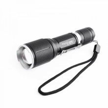 Фонарь POLICE BL 1860 T6 50000W 1000 Lumen Фонарь POLICE BL 1860 T6 50000W 1000 Lumen