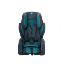 Автокресло детское Bambi M 3547-5-3-1 Зелёный регулируемый подголовник группа 9-36 кг Автокресло детское Bambi M 3547-5-3-1 Зелёный регулируемый подголовник группа 9-36 кг