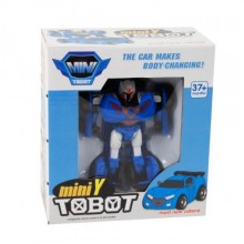 Трансформер Tobot mini Y Трансформер Tobot mini Y