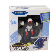 Трансформер Tobot mini H Трансформер Tobot mini H