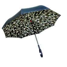 Зонт обратного сложения Vip-brella Military Зонт обратного сложения Vip-brella Military