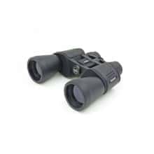 Бинокль Bushnell 10-70x70 Powerview Zoom Бинокль Bushnell 10-70x70 Powerview Zoom