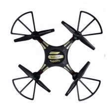 Квадрокоптер Leason LS-129 Black Квадрокоптер Leason LS-129 Black