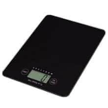 Кухонные весы Digital Electronic kitchen scale 1912 Чёрные Кухонные весы Digital Electronic kitchen scale 1912 Чёрные