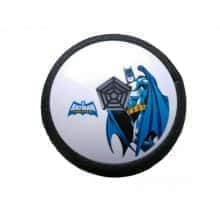 Аэромяч HOVER BALL Бэтмен Black Аэромяч HOVER BALL Бэтмен Black