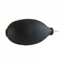 Мини-груша для чистки фототехники CL-04 Mini Blower (876155) Мини-груша для чистки фототехники CL-04 Mini Blower (876155)