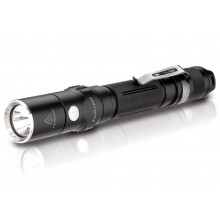 Эргономичный светодиодный фонарь Fenix LD22 Cree XP-G R5 (838025) Эргономичный светодиодный фонарь Fenix LD22 Cree XP-G R5 (838025)