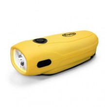 Компактный динамо-фонарь Freeplay Mini Sherpa (854986) Компактный динамо-фонарь Freeplay Mini Sherpa (854986)