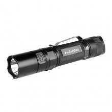 Эргономичный светодиодный фонарь Fenix PD32 R5 CREE XP-G R5 (834439) Эргономичный светодиодный фонарь Fenix PD32 R5 CREE XP-G R5 (834439)