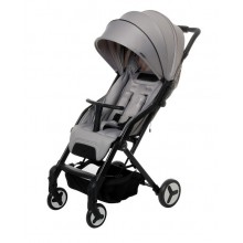 Спортивная детская коляска OSANN "FLAME" Reptile Grey от 0 до 15 кг Спортивная детская коляска OSANN "FLAME" Reptile Grey от 0 до 15 кг