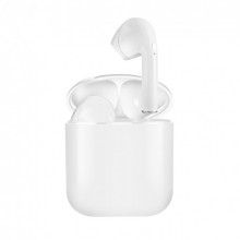 Беспроводные Bluetooth наушники iFans NW-M8X-TWS Беспроводные Bluetooth наушники iFans NW-M8X-TWS
