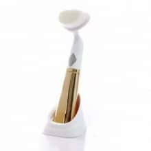 Массажер для чистки лица POBLING Sonic Pore Cleansing Brush Gold Массажер для чистки лица POBLING Sonic Pore Cleansing Brush Gold