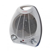 Электрический тепловентилятор дуйчик Domotec MS-5901 2000Вт Белый компактный обогреватель дуйка на 22 кв.м. Электрический тепловентилятор дуйчик Domotec MS-5901 2000Вт Белый компактный обогреватель дуйка на 22 кв.м.
