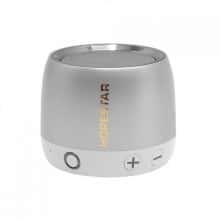 Беспроводная портативная акустическая колонка Hopestar H17 с Bluetooth V4.0 Серая Беспроводная портативная акустическая колонка Hopestar H17 с Bluetooth V4.0 Серая